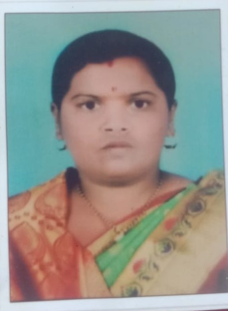 उपसरपंच